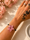 Bracelet - Collection Fleur Sakura