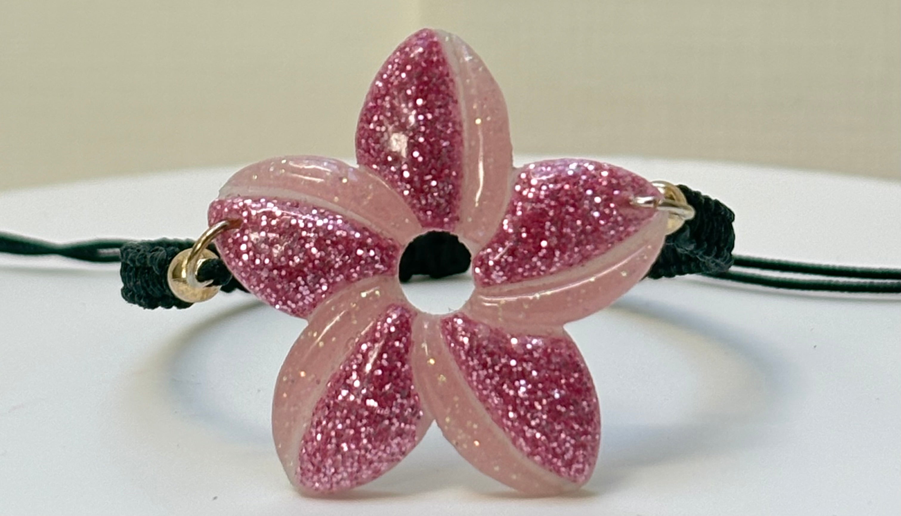 Bracelet - Collection fleur Sakura