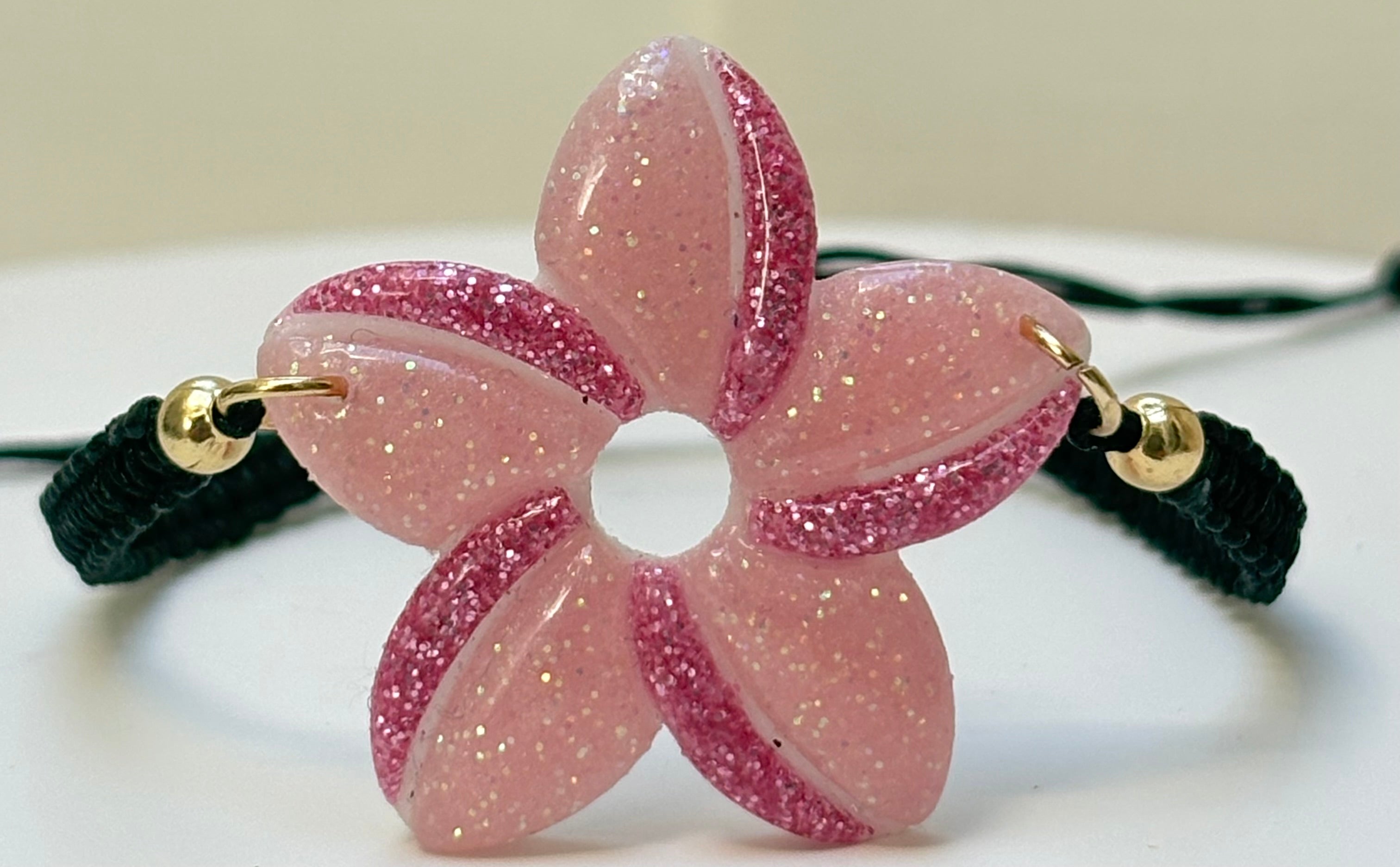 Bracelet - Collection Fleur Sakura