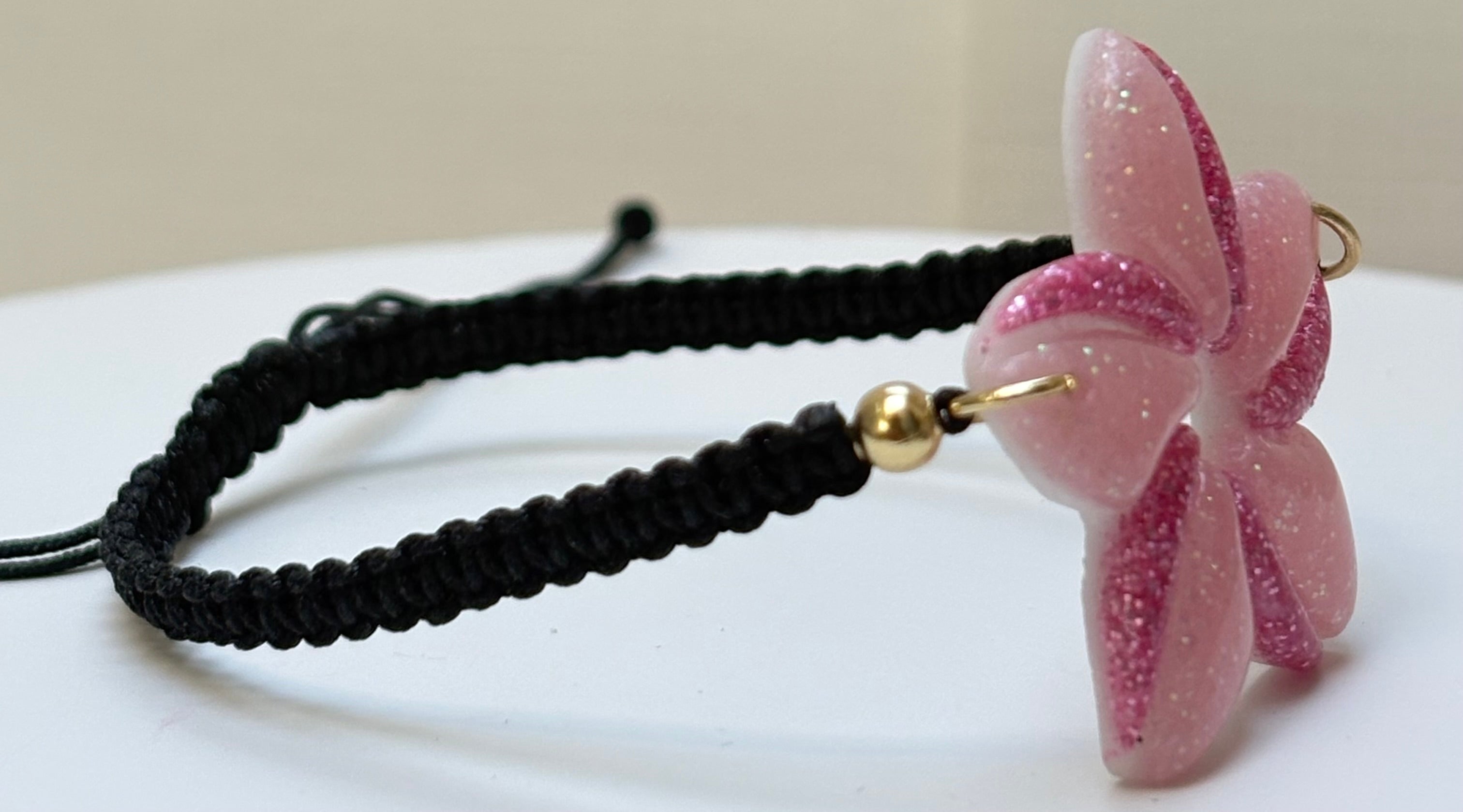 Bracelet - Collection Fleur Sakura