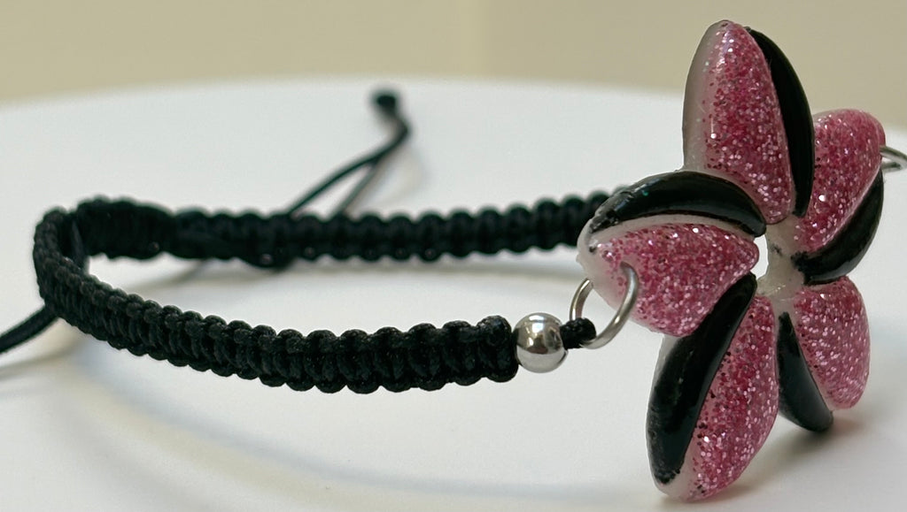 Bracelet - Collection Fleur de Sakura