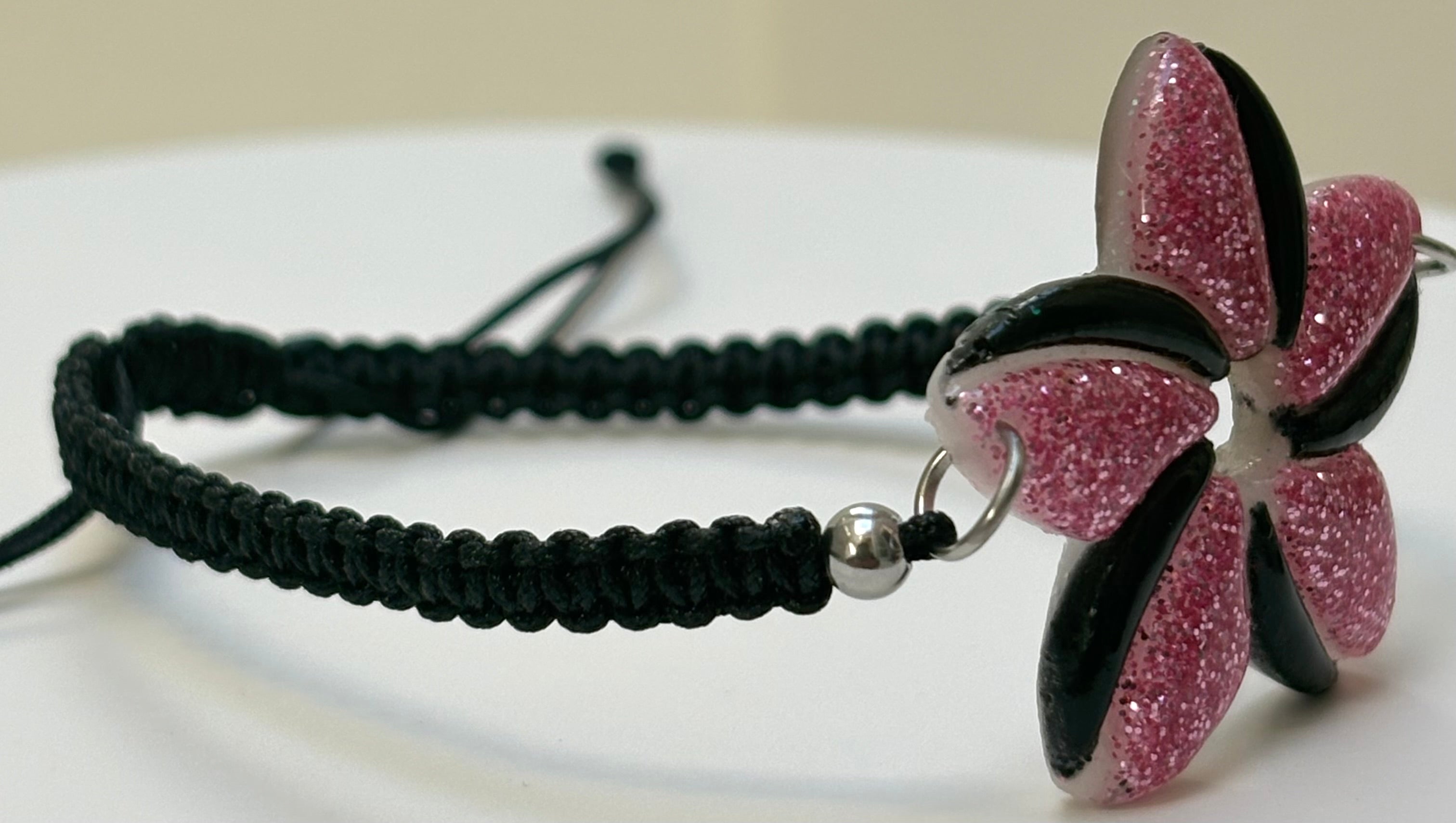 Bracelet - Collection Fleur de Sakura