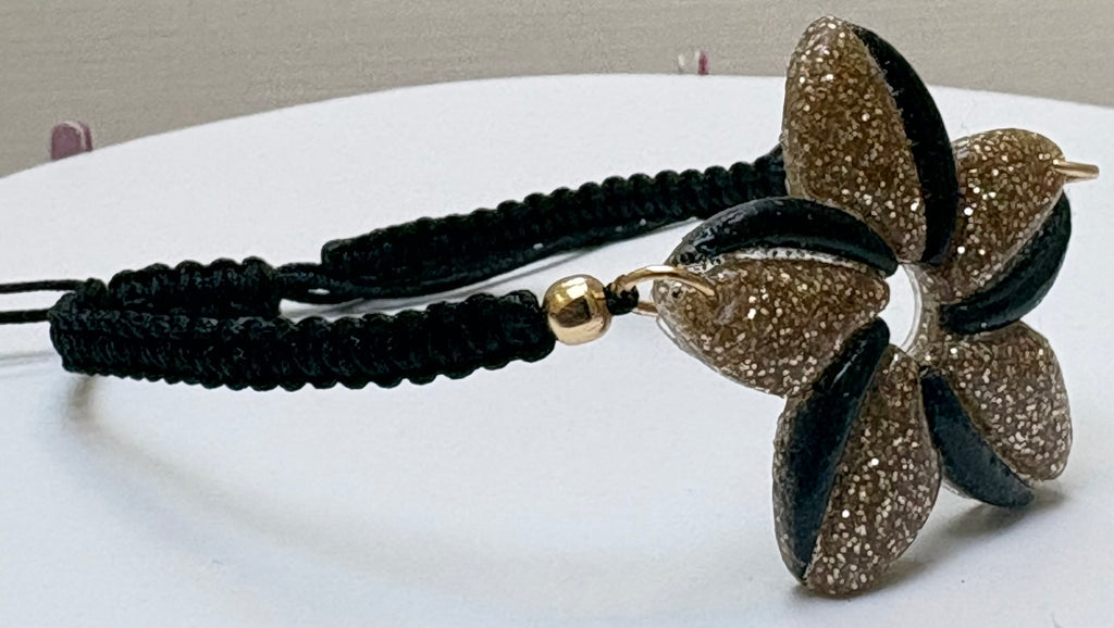 Bracelet - Collection Fleur de Sakura